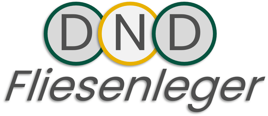 dnd-logo-fliesenleger
